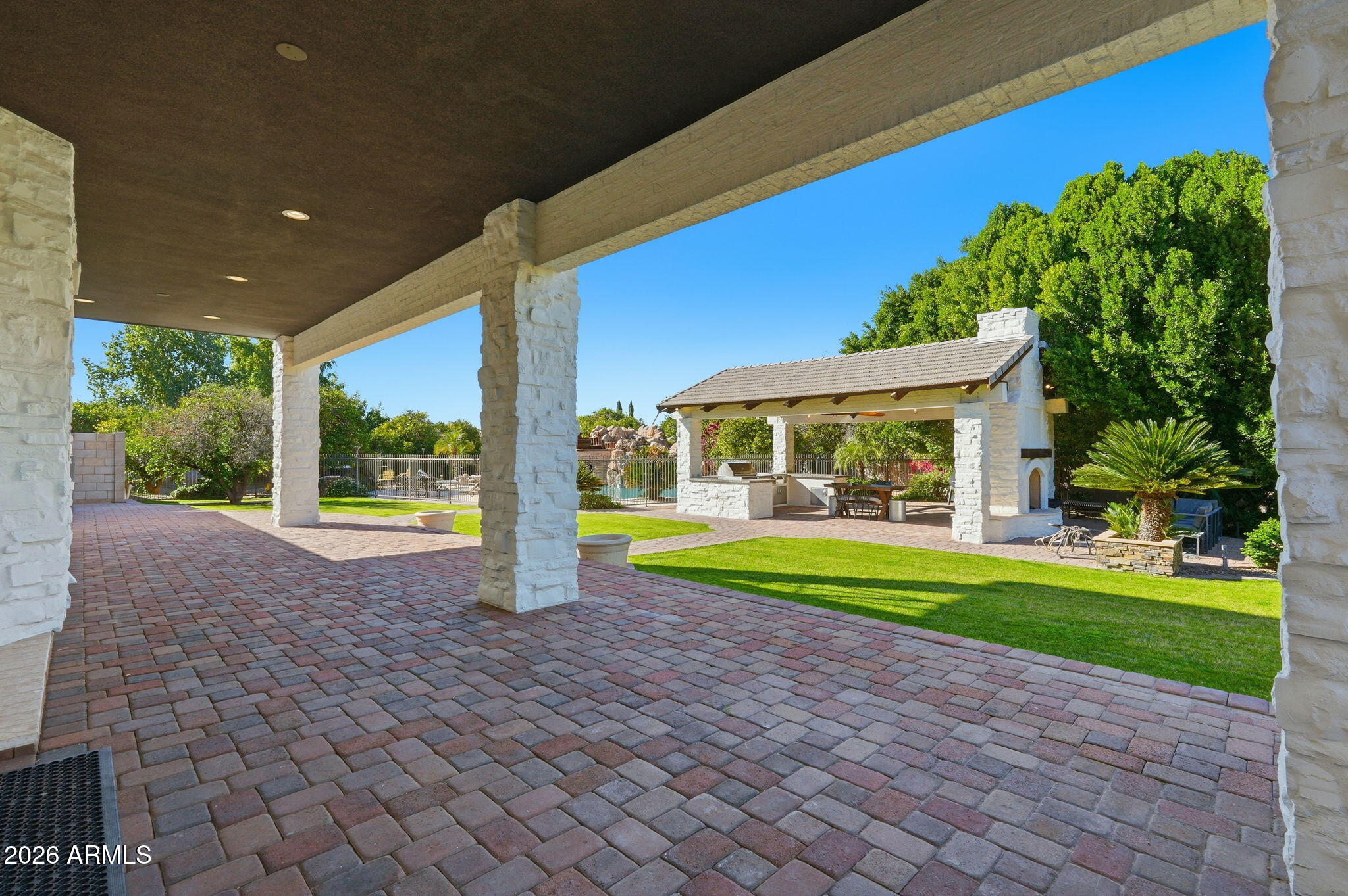 4222 East McLellan Road, Unit 15 Mesa, AZ 85205 - Photo 6 of 86 072_ListerPros