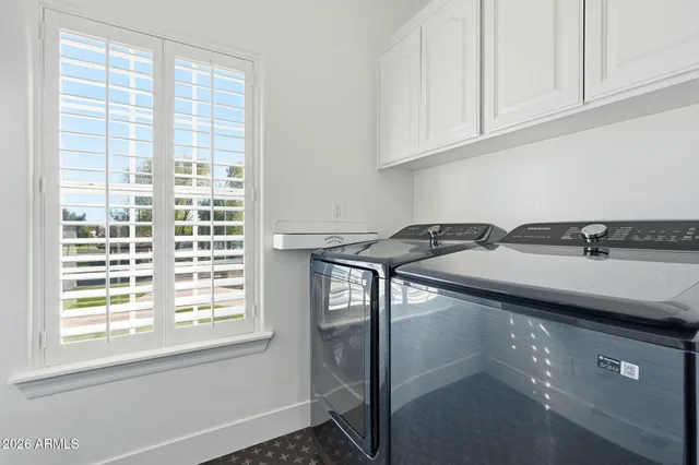 $1,999,000 | 4222 East McLellan Road, Unit 15, Mesa, AZ 85205