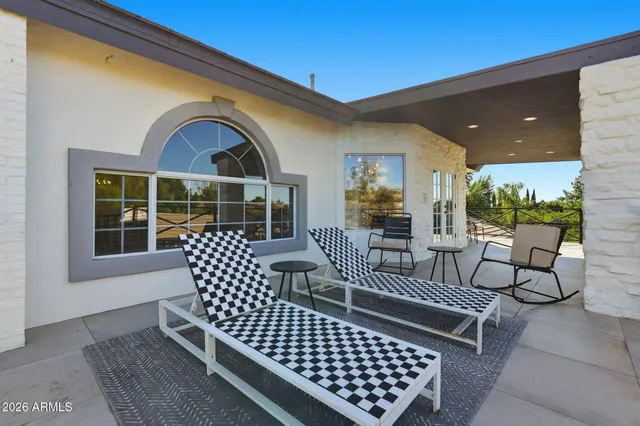 $1,999,000 | 4222 East McLellan Road, Unit 15, Mesa, AZ 85205