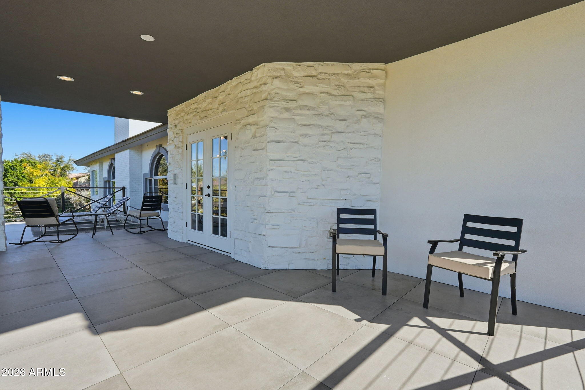 4222 East McLellan Road, Unit 15 Mesa, AZ 85205 - Photo 63 of 86 071_ListerPros