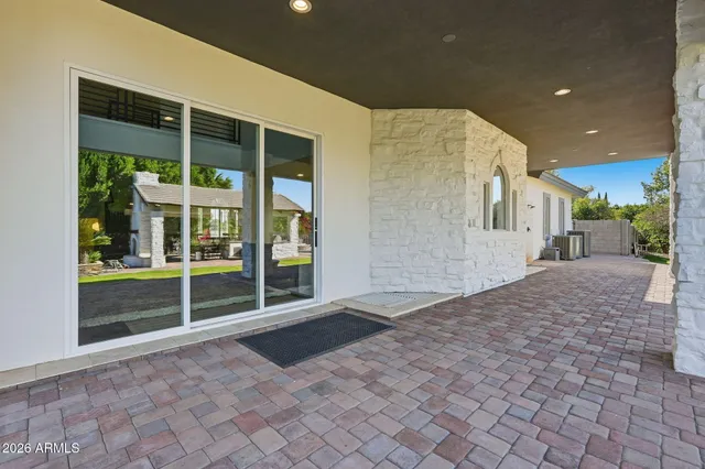 $1,999,000 | 4222 East McLellan Road, Unit 15, Mesa, AZ 85205