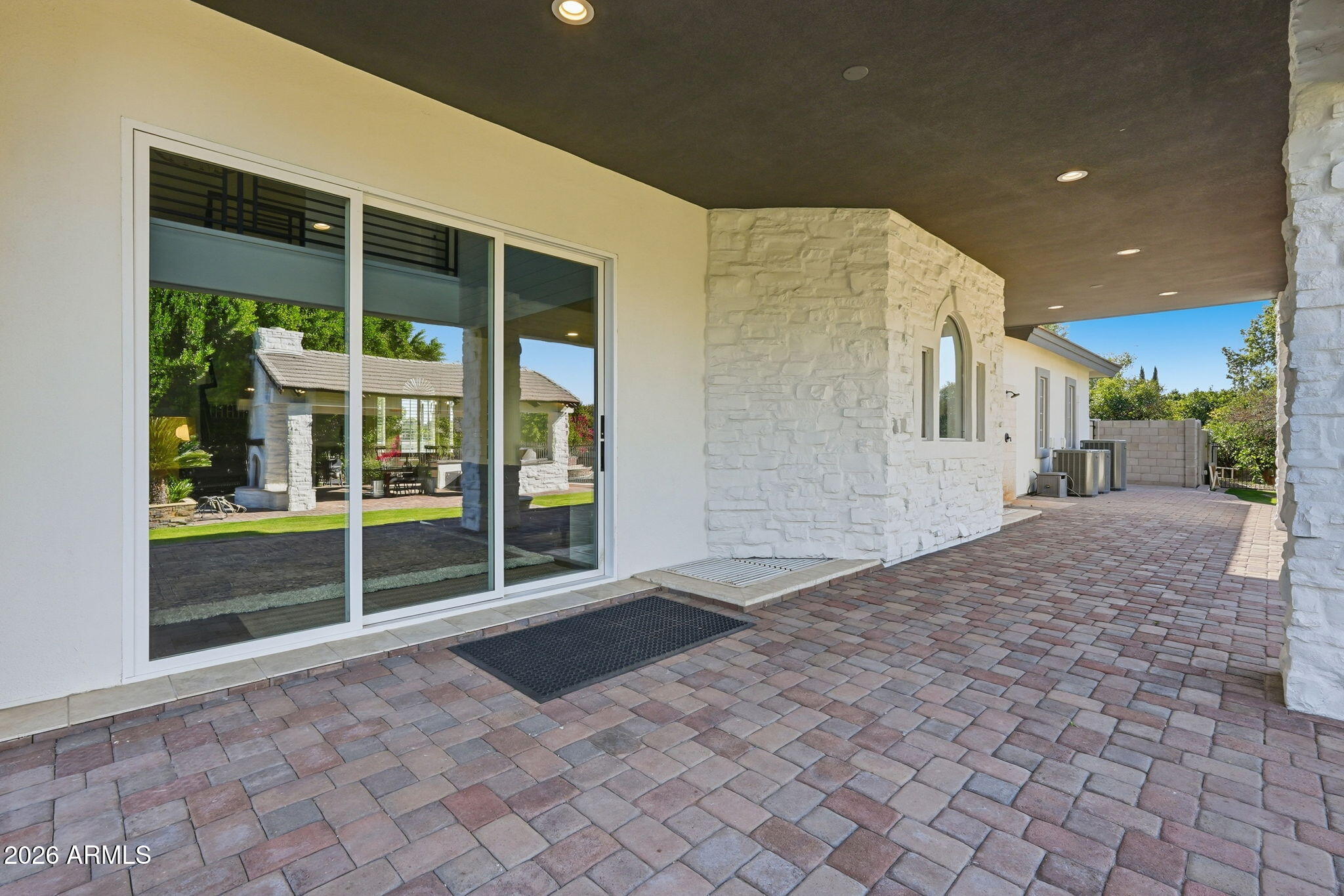 4222 East McLellan Road, Unit 15 Mesa, AZ 85205 - Photo 64 of 86 073_ListerPros