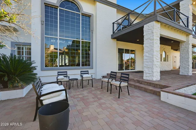 $1,999,000 | 4222 East McLellan Road, Unit 15, Mesa, AZ 85205