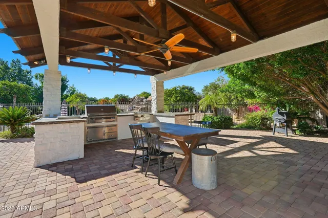 $1,999,000 | 4222 East McLellan Road, Unit 15, Mesa, AZ 85205