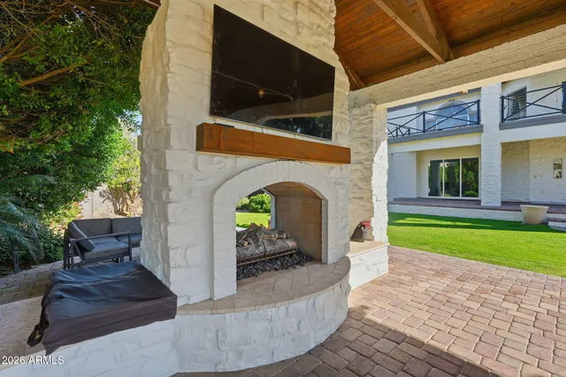 $1,999,000 | 4222 East McLellan Road, Unit 15, Mesa, AZ 85205