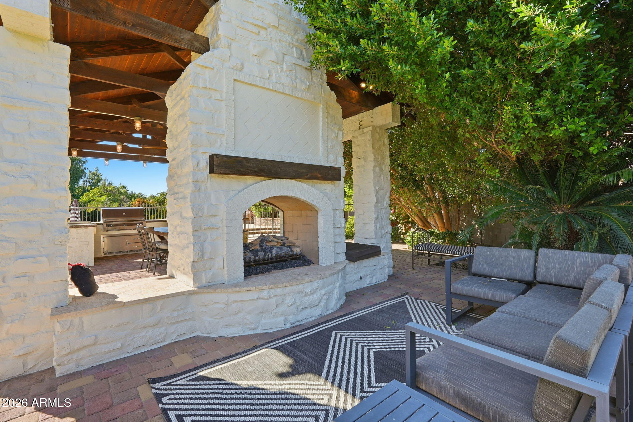 4222 East McLellan Road, Unit 15 Mesa, AZ 85205 - Photo 70 of 86 084_ListerPros