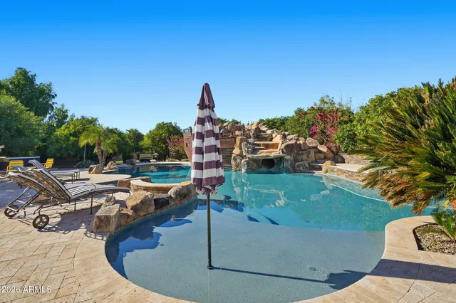 $1,999,000 | 4222 East McLellan Road, Unit 15, Mesa, AZ 85205