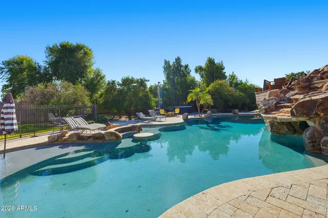 $1,999,000 | 4222 East McLellan Road, Unit 15, Mesa, AZ 85205