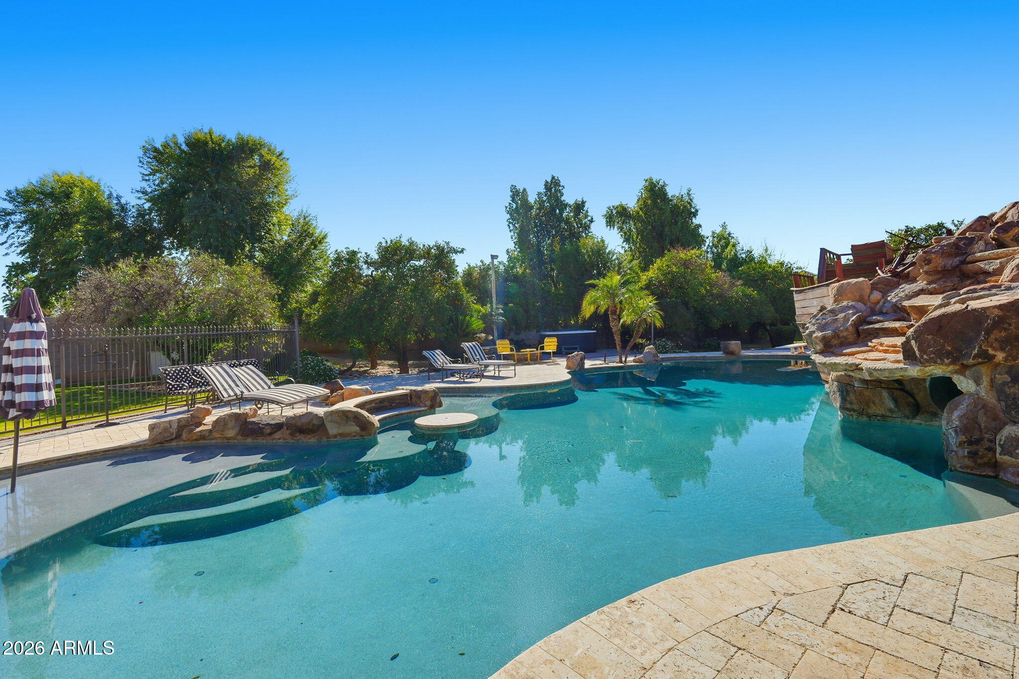 4222 East McLellan Road, Unit 15 Mesa, AZ 85205 - Photo 71 of 86 086_ListerPros