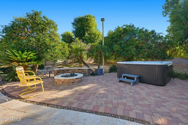 $1,999,000 | 4222 East McLellan Road, Unit 15, Mesa, AZ 85205