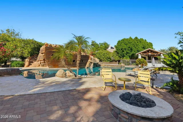 $1,999,000 | 4222 East McLellan Road, Unit 15, Mesa, AZ 85205