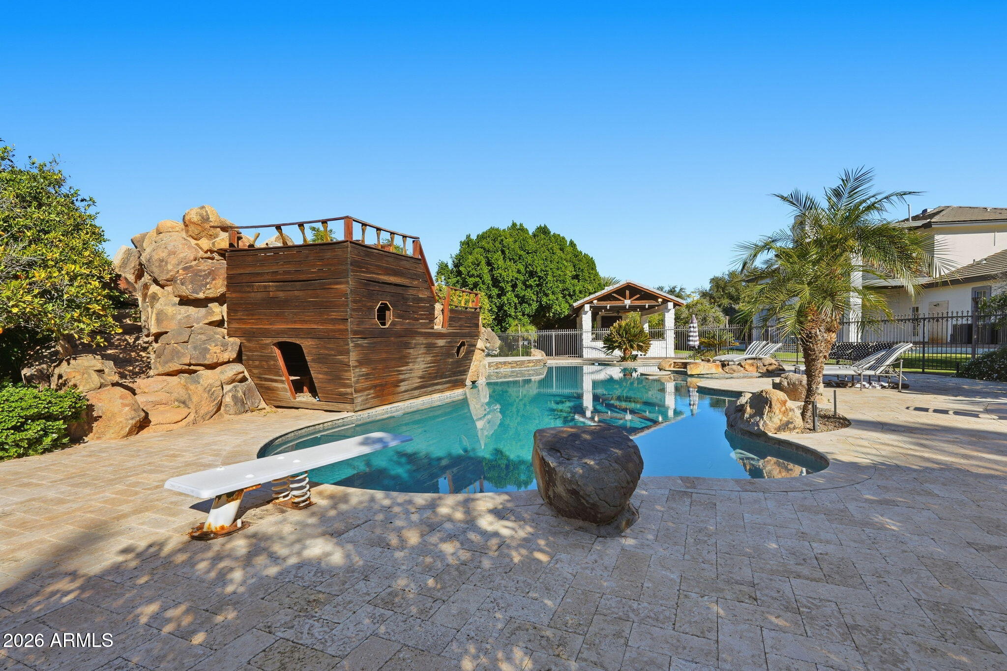 4222 East McLellan Road, Unit 15 Mesa, AZ 85205 - Photo 74 of 86 089_ListerPros