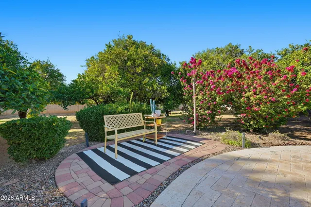 $1,999,000 | 4222 East McLellan Road, Unit 15, Mesa, AZ 85205