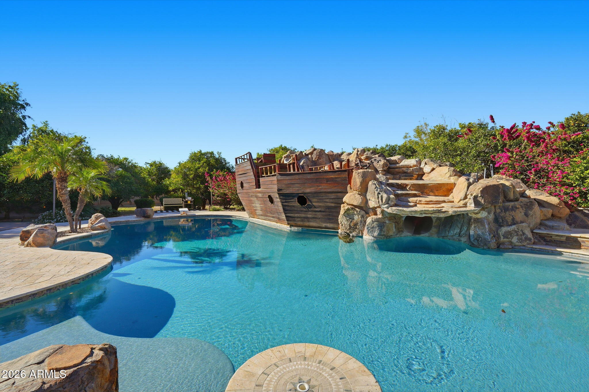 4222 East McLellan Road, Unit 15 Mesa, AZ 85205 - Photo 76 of 86 092_ListerPros