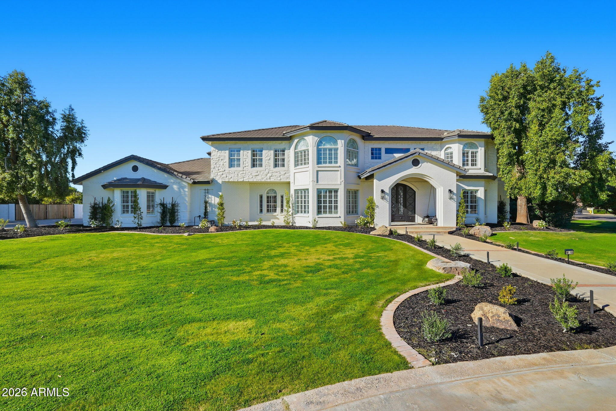 4222 East McLellan Road, Unit 15 Mesa, AZ 85205 - Photo 80 of 86 003_ListerPros