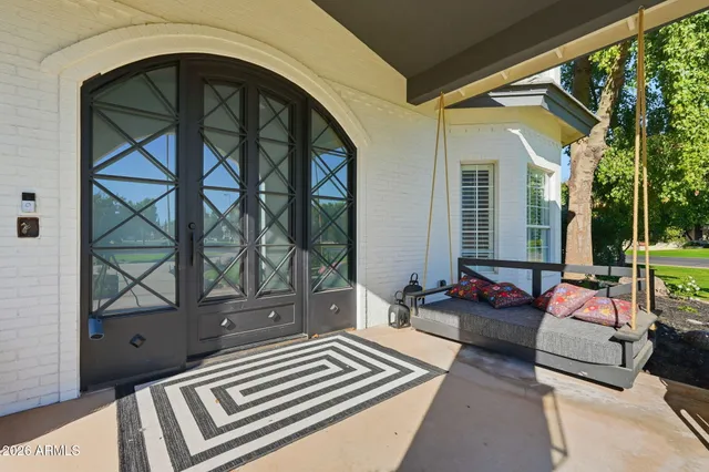 $1,999,000 | 4222 East McLellan Road, Unit 15, Mesa, AZ 85205