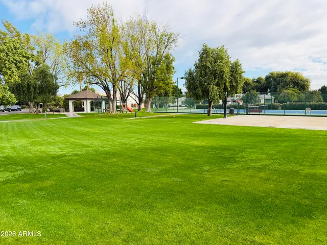 $1,999,000 | 4222 East McLellan Road, Unit 15, Mesa, AZ 85205