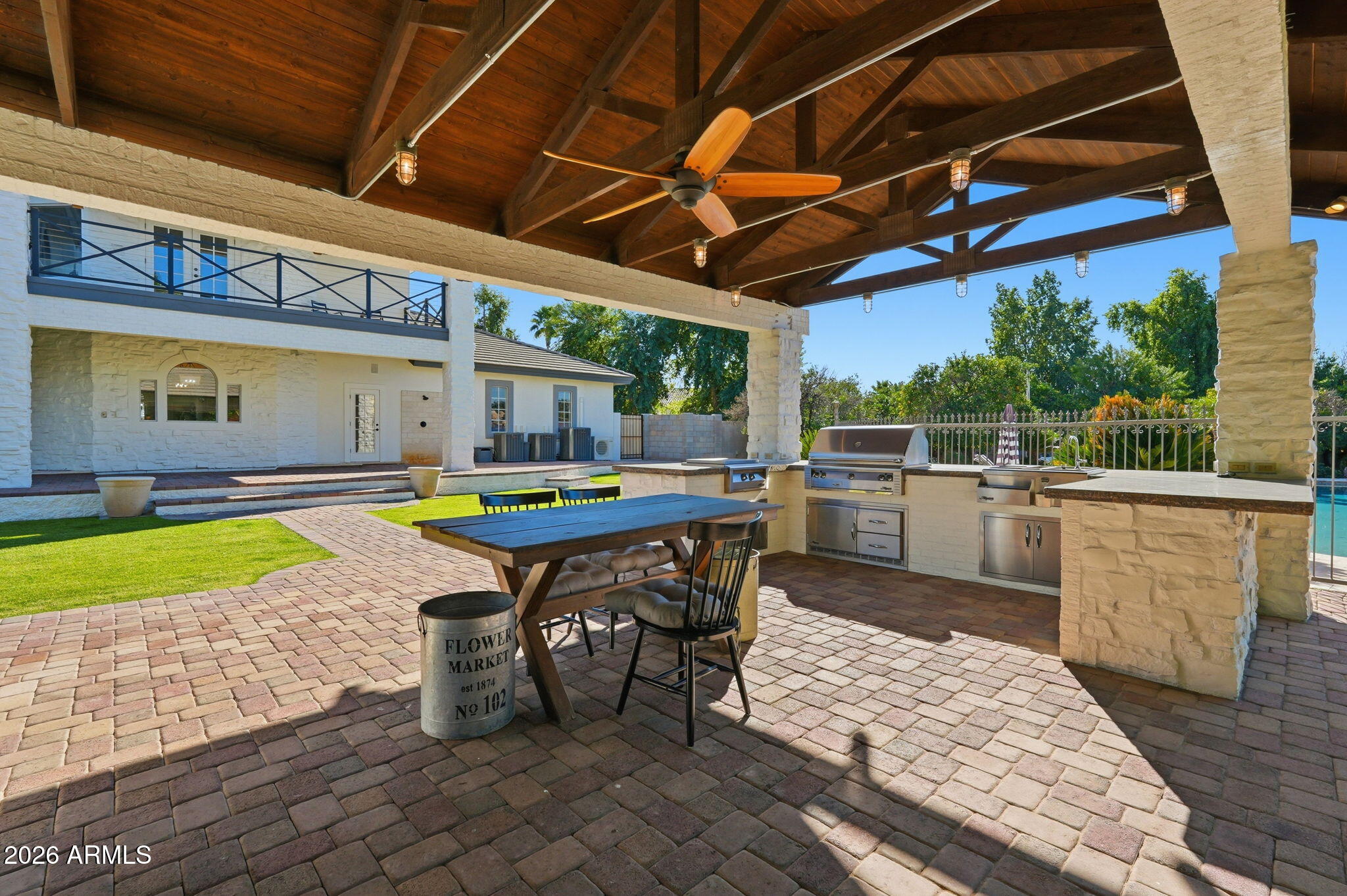 4222 East McLellan Road, Unit 15 Mesa, AZ 85205 - Photo 9 of 86 081_ListerPros