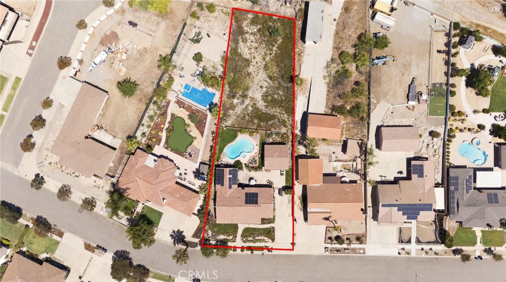 8424 Pumalo Street Rancho Cucamonga, CA 91701 - Photo 35 of 39