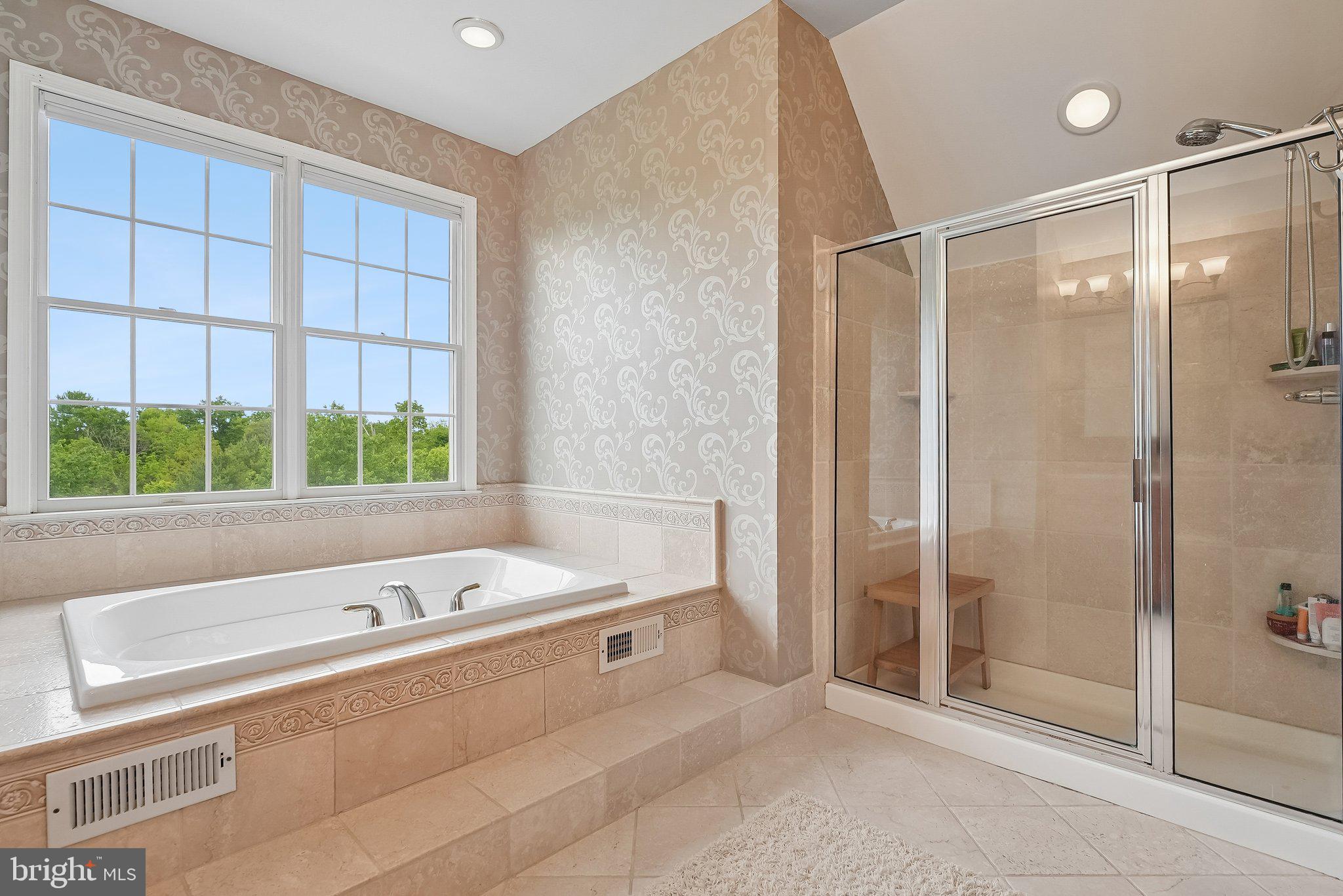 1 Baker Way Pennington, NJ 08534 - Photo 38 of 77