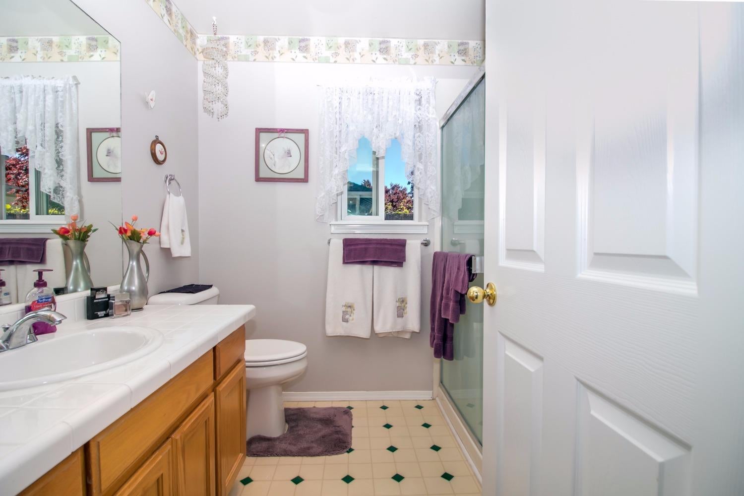 1018 Lincoln Road Grants Pass, OR 97526 - Photo 11 of 19 Additional Photo