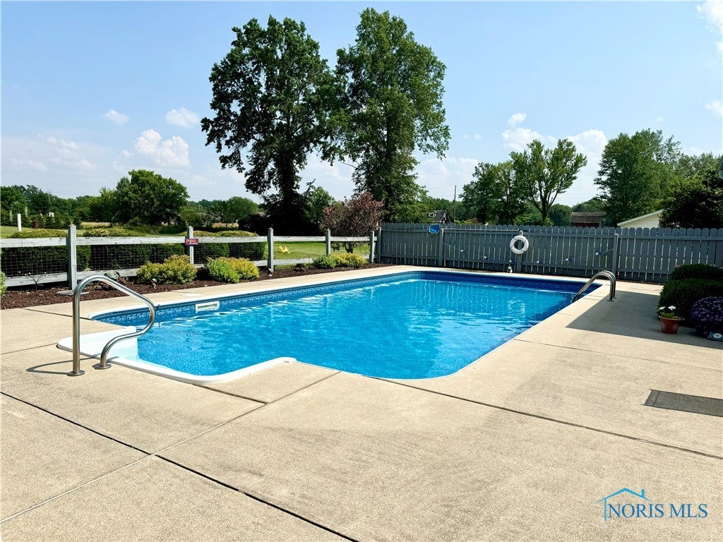 231 South Munson Road Swanton, OH 43558 - Photo 28 of 31 Gallery Image 28