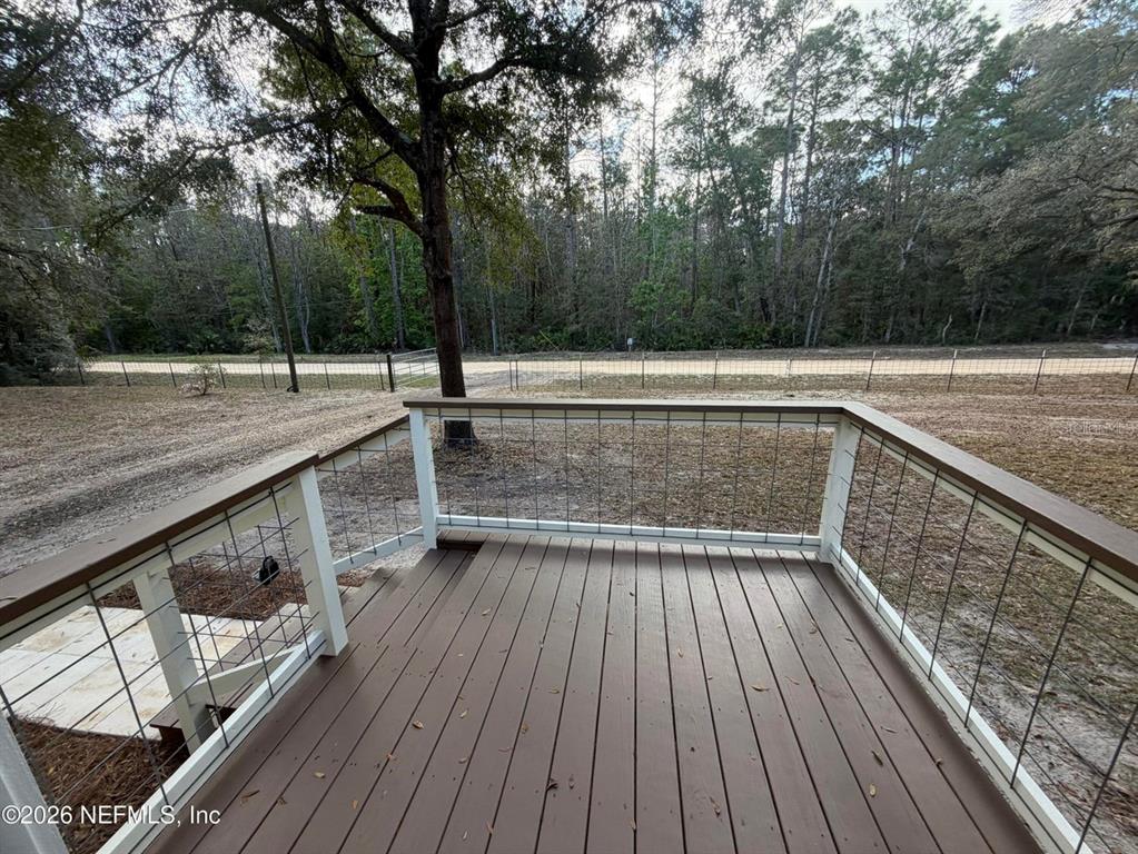204 Rabbit Track Road Satsuma, FL 32189 - Photo 33 of 40