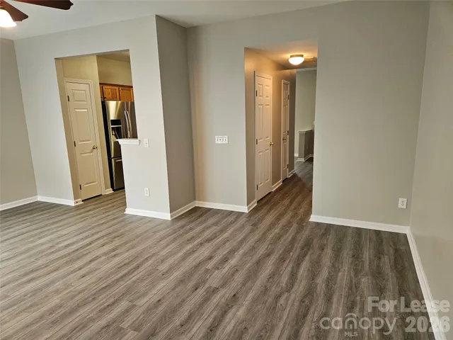 $1,900 | 10427 Alexander Martin Avenue, Charlotte, NC 28277