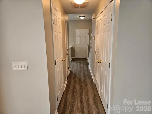 $1,900 | 10427 Alexander Martin Avenue, Charlotte, NC 28277