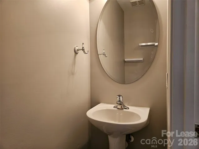 $1,900 | 10427 Alexander Martin Avenue, Charlotte, NC 28277