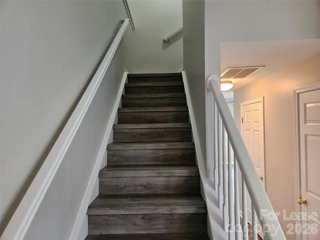 $1,900 | 10427 Alexander Martin Avenue, Charlotte, NC 28277