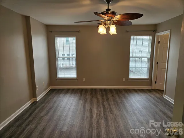 $1,900 | 10427 Alexander Martin Avenue, Charlotte, NC 28277