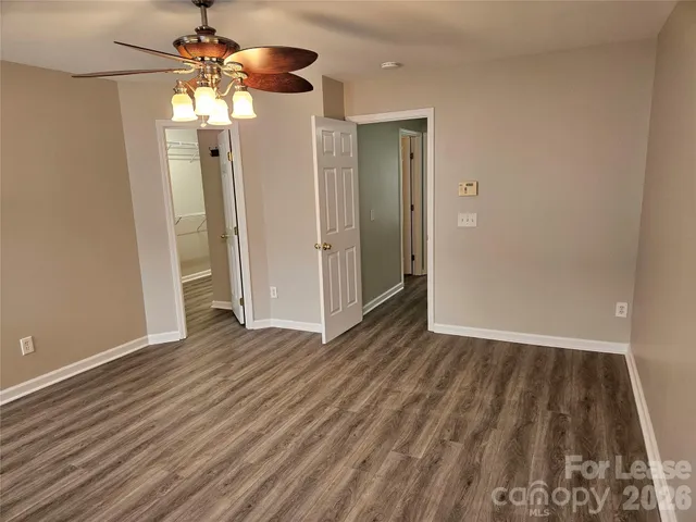 $1,900 | 10427 Alexander Martin Avenue, Charlotte, NC 28277