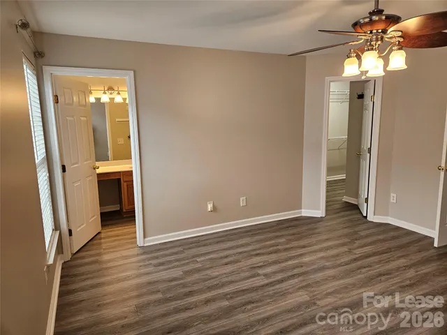 $1,900 | 10427 Alexander Martin Avenue, Charlotte, NC 28277