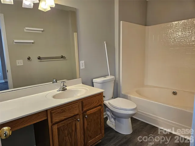 $1,900 | 10427 Alexander Martin Avenue, Charlotte, NC 28277