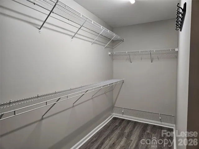 $1,900 | 10427 Alexander Martin Avenue, Charlotte, NC 28277