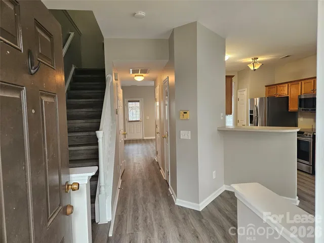 $1,900 | 10427 Alexander Martin Avenue, Charlotte, NC 28277