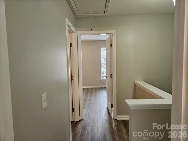 $1,900 | 10427 Alexander Martin Avenue, Charlotte, NC 28277