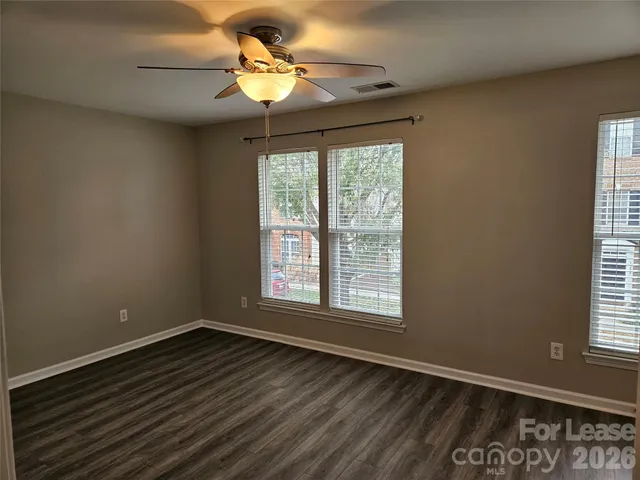 $1,900 | 10427 Alexander Martin Avenue, Charlotte, NC 28277