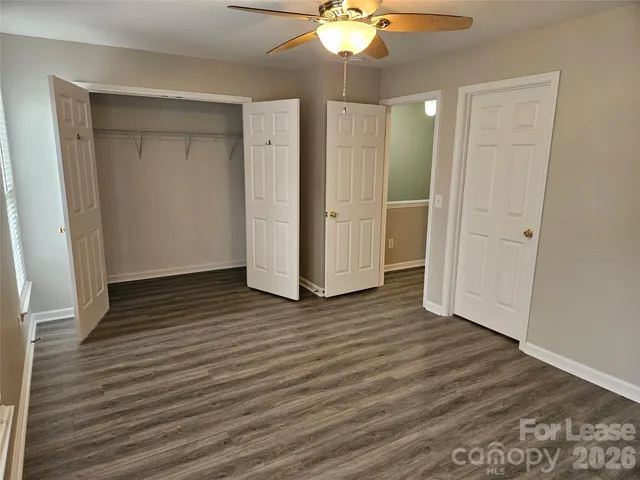 $1,900 | 10427 Alexander Martin Avenue, Charlotte, NC 28277