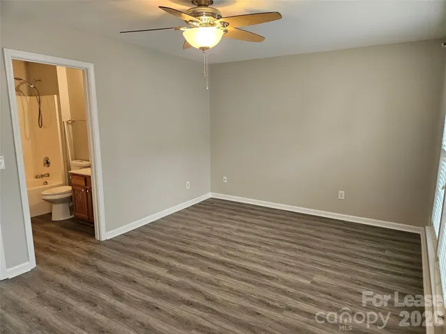 $1,900 | 10427 Alexander Martin Avenue, Charlotte, NC 28277