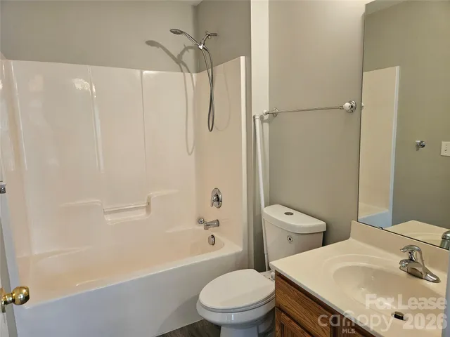 $1,900 | 10427 Alexander Martin Avenue, Charlotte, NC 28277