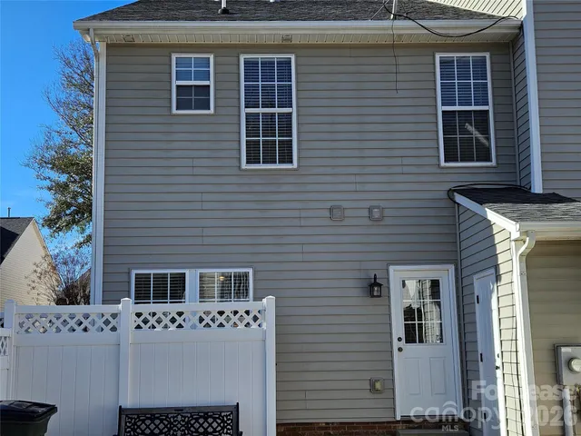 $1,900 | 10427 Alexander Martin Avenue, Charlotte, NC 28277