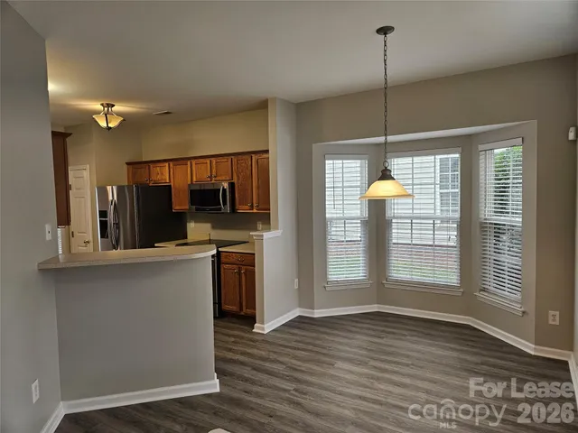 $1,900 | 10427 Alexander Martin Avenue, Charlotte, NC 28277