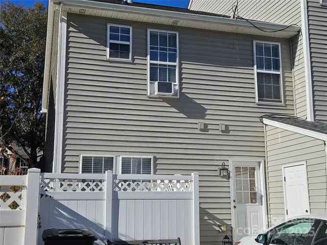 $1,900 | 10427 Alexander Martin Avenue, Charlotte, NC 28277