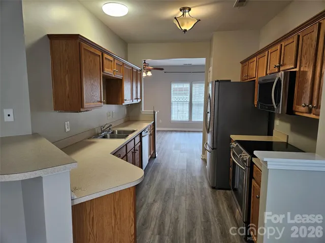 $1,900 | 10427 Alexander Martin Avenue, Charlotte, NC 28277