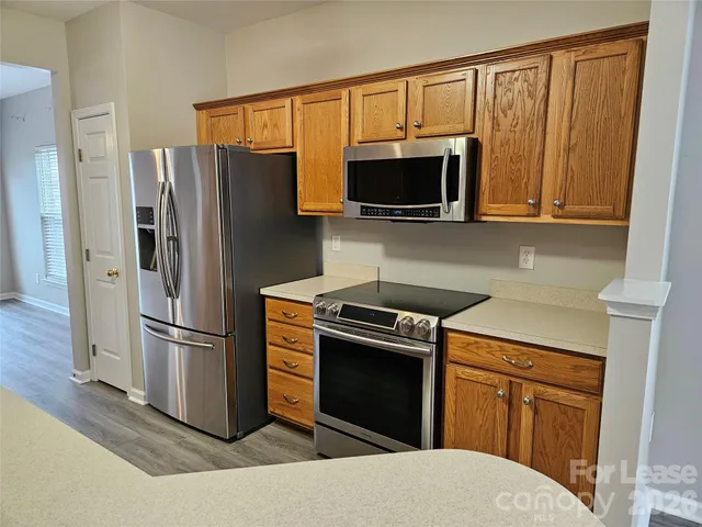 $1,900 | 10427 Alexander Martin Avenue, Charlotte, NC 28277