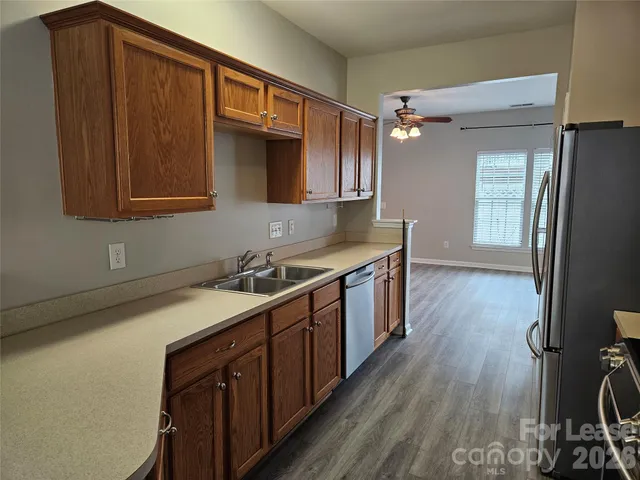 $1,900 | 10427 Alexander Martin Avenue, Charlotte, NC 28277