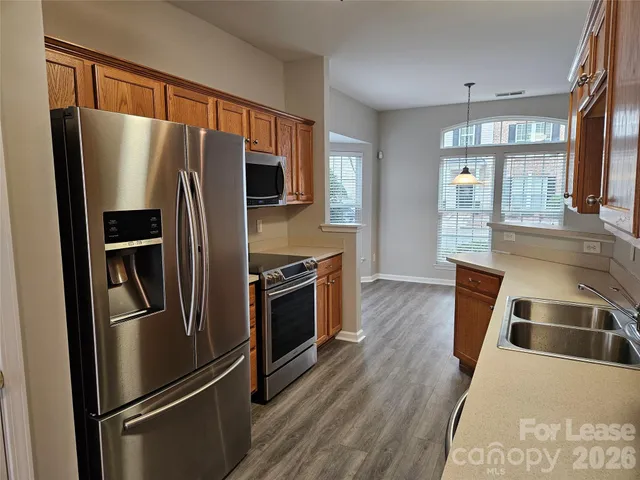 $1,900 | 10427 Alexander Martin Avenue, Charlotte, NC 28277