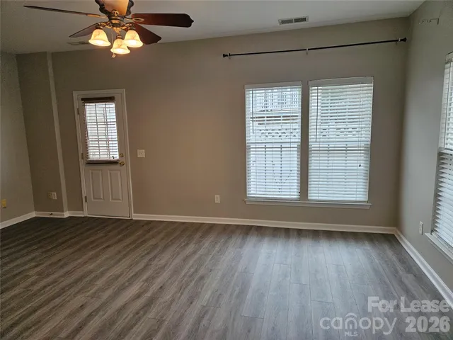 $1,900 | 10427 Alexander Martin Avenue, Charlotte, NC 28277